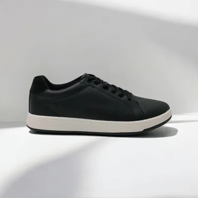 ROVER STEP CASUAL SHOE